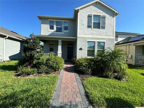 16472 ANGEL FISH ROAD, WINTER GARDEN, FL 34787