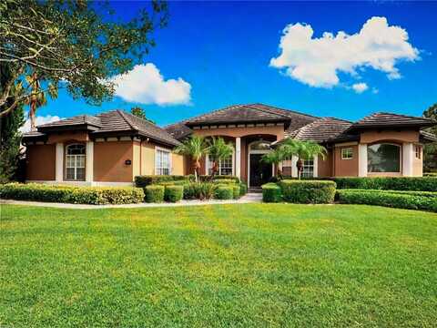 1927 WATERMERE LANE, WINDERMERE, FL 34786