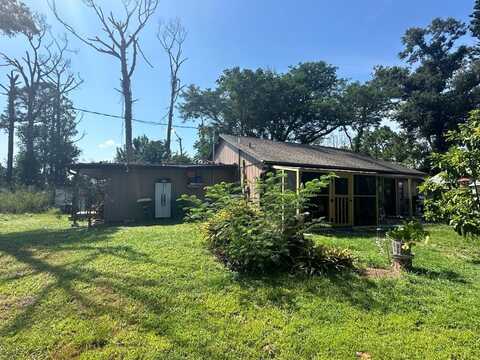 11347 KIMBERLY AVENUE, ENGLEWOOD, FL 34224