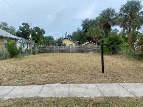 935 13TH AVENUE S, Saint Petersburg, FL 33705