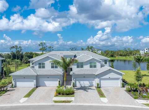 14149 POPPY FIELD LOOP, PUNTA GORDA, FL 33955