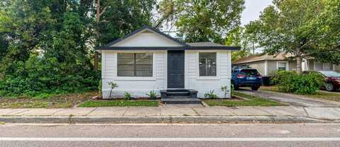 2032 15TH AVENUE S, SAINT PETERSBURG, FL 33712