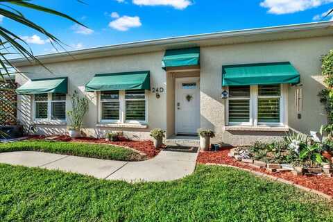 6600 100TH WAY N, SAINT PETERSBURG, FL 33708