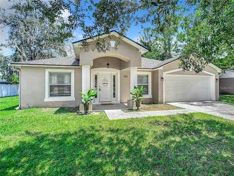 765 SHAFTON AVENUE, DELTONA, FL 32738