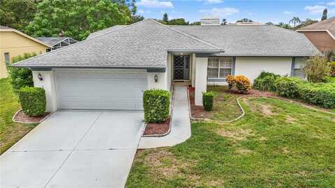 8631 ASHBURY DRIVE, HUDSON, FL 34667