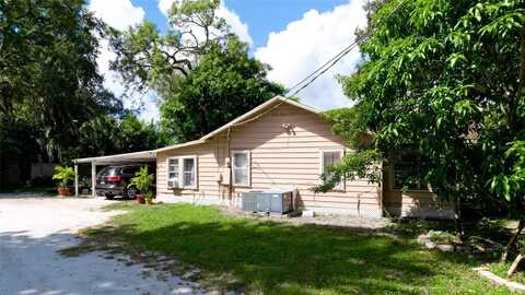 1820 7TH AVENUE E, BRADENTON, FL 34208