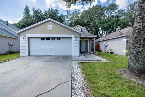 14942 DEER MEADOW DRIVE, LUTZ, FL 33559