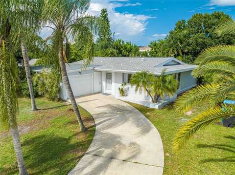 722 BIANCA DRIVE NE, PALM BAY, FL 32905