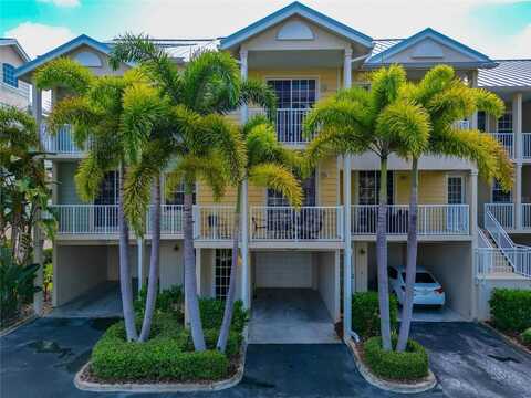 553 BAHIA BEACH BOULEVARD, RUSKIN, FL 33570