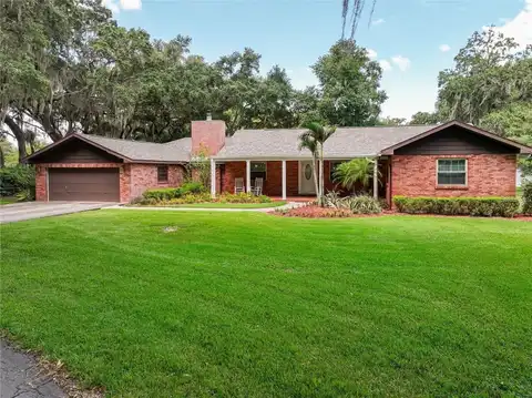 2306 GALLAGHER ROAD, DOVER, FL 33527