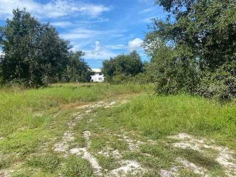 2045,2049 DUMONT DRIVE, PUNTA GORDA, FL 33983