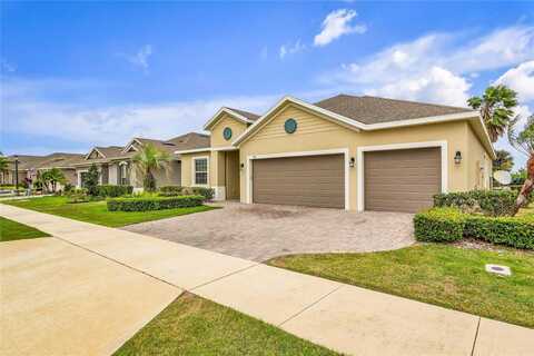 985 SADIE RIDGE ROAD, CLERMONT, FL 34715