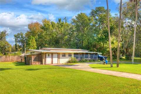 23719 W OTTER ROAD, ASTOR, FL 32102