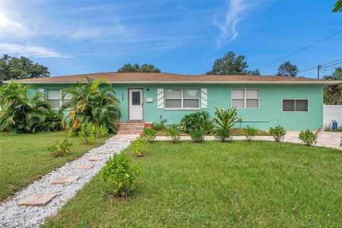 800 61ST STREET N, Saint Petersburg, FL 33710