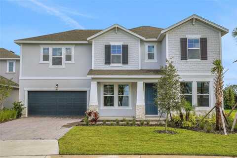 7461 SEA MANATEE STREET, PARRISH, FL 34219