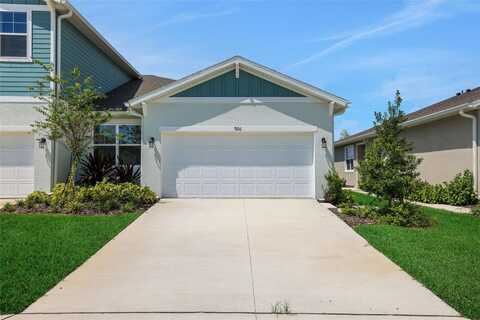 7610 SEA OAK COURT, PARRISH, FL 34219