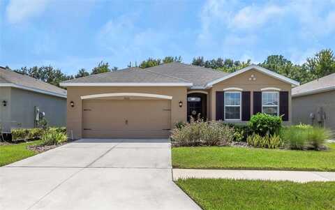 31510 TANSY BEND, WESLEY CHAPEL, FL 33545