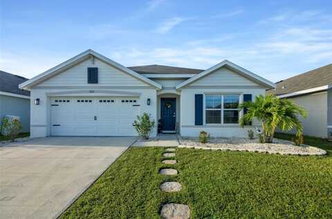 1312 OCEAN SPRAY DRIVE, RUSKIN, FL 33570