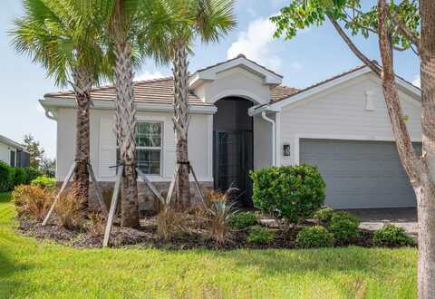 14381 PONCE DE LEON TRAIL, PORT CHARLOTTE, FL 33981