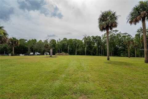 1371 SULLIVAN ROAD, DAVENPORT, FL 33896