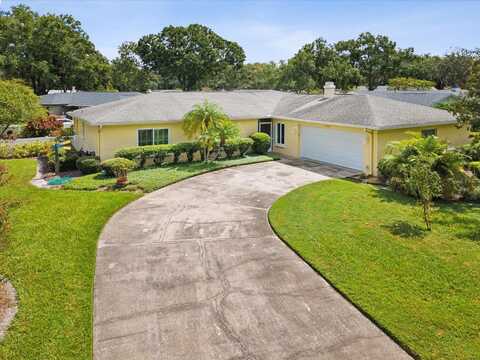 14403 RAVENWOOD TRAIL, TAMPA, FL 33618