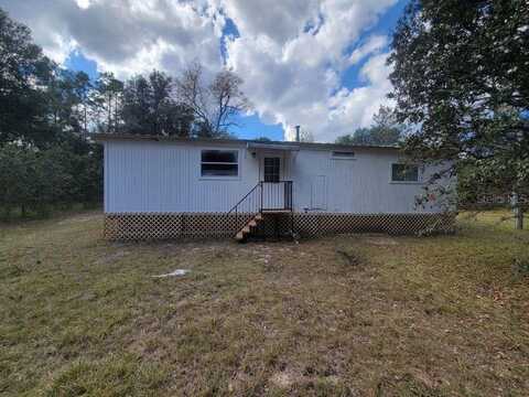 11111 NE 101ST TERRACE, ARCHER, FL 32618