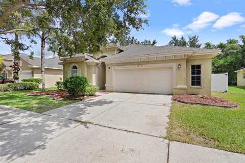 4515 FIELDVIEW CIRCLE, WESLEY CHAPEL, FL 33545