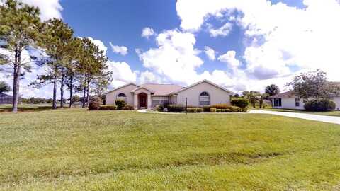 7 HICKORY LOOP, OCALA, FL 34472