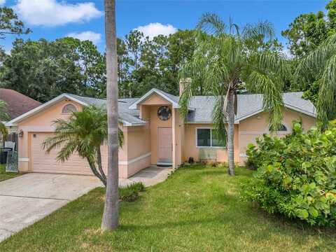 7127 OTTER CREEK DRIVE, NEW PORT RICHEY, FL 34655