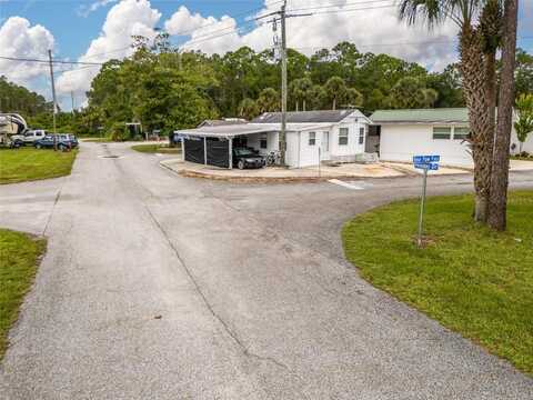 26 HOLIDAY DRIVE, BUNNELL, FL 32110