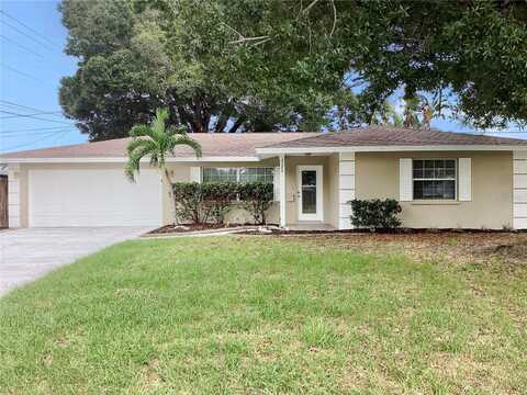 3304 YORK DRIVE W, BRADENTON, FL 34205