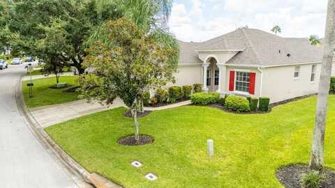 441 MONTARA DRIVE, DAVENPORT, FL 33897