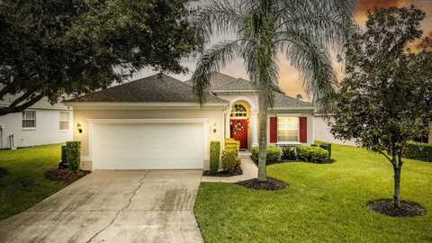 441 MONTARA DRIVE, DAVENPORT, FL 33897