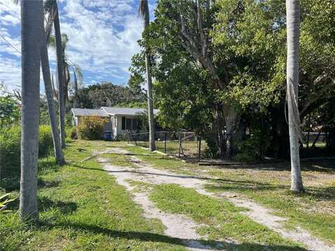 38 OLD VENICE ROAD, OSPREY, FL 34229