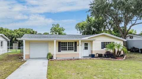 3713 LUMA DRIVE, HOLIDAY, FL 34691