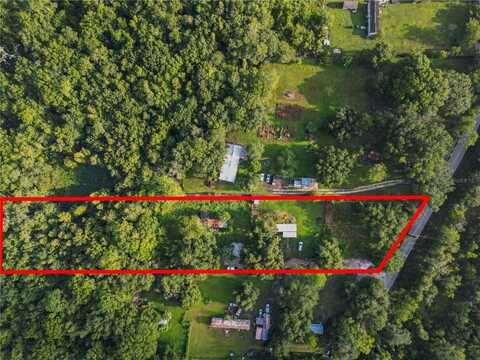 10732 SHERROUSE ROAD, LAKELAND, FL 33810