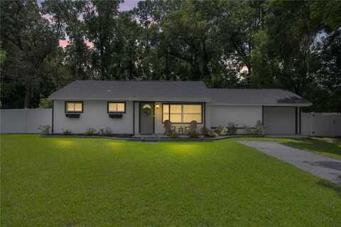 902 SE 24TH STREET, OCALA, FL 34471