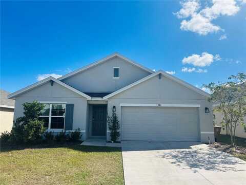 5585 SW 43RD COURT, OCALA, FL 34474