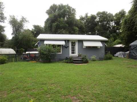 1081 SE 174TH TERRACE, SILVER SPRINGS, FL 34488