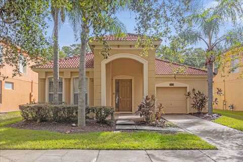 1031 MARCELLO BOULEVARD, KISSIMMEE, FL 34746