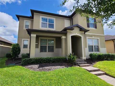 7331 TWILIGHT BAY DRIVE, WINTER GARDEN, FL 34787