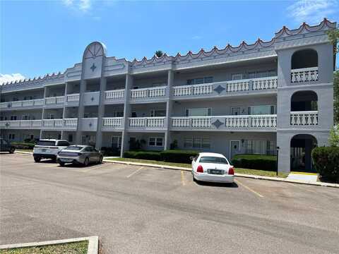 2295 AMERICUS BOULEVARD E, CLEARWATER, FL 33763