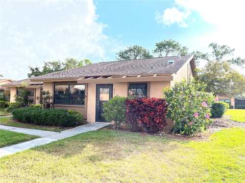 6118 29TH AVENUE W, BRADENTON, FL 34209