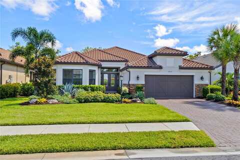 4523 TRENTO PLACE, LAKEWOOD RANCH, FL 34211