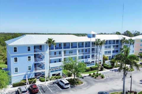 8413 PLACIDA ROAD, PLACIDA, FL 33946