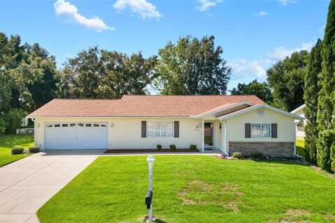 10612 SE 179TH LANE, SUMMERFIELD, FL 34491