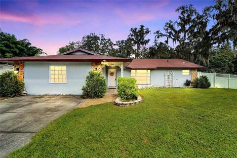 38041 SALEM AVENUE, ZEPHYRHILLS, FL 33541