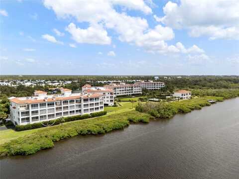 11160 HACIENDA DEL MAR BOULEVARD, PLACIDA, FL 33946