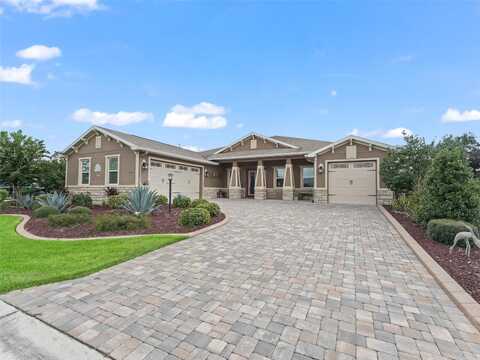 8931 SW 85TH LOOP, OCALA, FL 34481