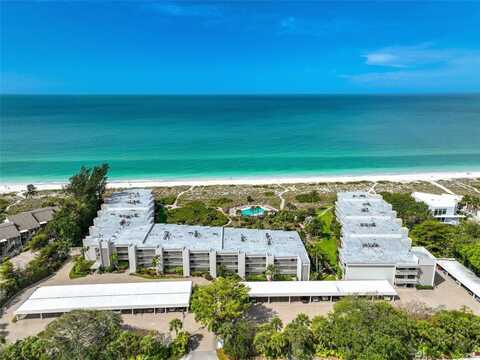 5757 GULF OF MEXICO DRIVE, LONGBOAT KEY, FL 34228